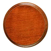 ASO3035-1