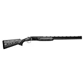 Fusil Superposé Ata SP Sporter Acier Lamellé Collé