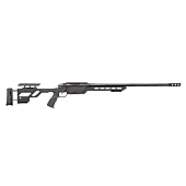 Carabine A Verrou ATA Turqua Calibre 308W Trou De Pouce