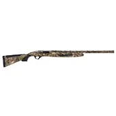 Fusil Semi Automatique Ata Venza Camo Max 5 Calibre 12