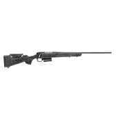 Carabine à Verrou Bergara B14 Sierra
