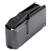 Chargeur Browning pour Carabine Bar Calibre 338WM 2 Coups 