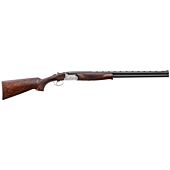 Fusil Superposé Renato Baldi Light Classic Calibre 20 FX Wood-1
