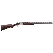 Fusil Superposé Calibre 28 Classic Light Renato Baldi Crosse FX Wood-1