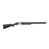 Fusil Superposé Browning B525 Composite Adjustable 12/76