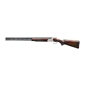 Fusil Superposé Browning B525 Sporter One Calibre 12 Gaucher