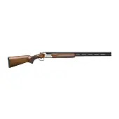 Fusil de Trap Browning B525 Sporter One Calibre 12