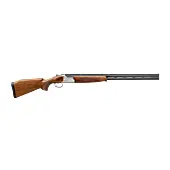 Fusil Superposé Browning B525 Sporter One Crosse Courte Calibre 12