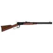 Carabine Rossi Puma 065 Canon Rond Bronze 44 Magnum-1