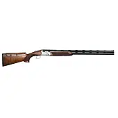 Fusil Superposé Beretta 694 Trap Crosse Réglable B-Fast Calibre 12