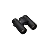 Jumelles Nikon Monarch M7 8X30-1