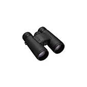Jumelles Nikon Monarch M5 8X42-1