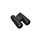 Jumelles Nikon Monarch M5 12X42