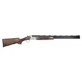 Fusil Superposé Pointer Acrius Calibre 12 71cm