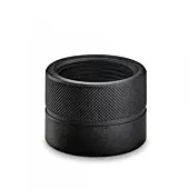 Bague de Protection de Filetage Bergara 1/2-28 UNEF Diamètre 23,2mm