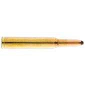 Balles de Chasse Sologne Klassic Calibre 7x64 Nosler Partition