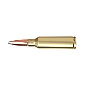 Balles de Chasse Winchester Power Point Calibre 270WSM