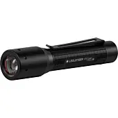 Lampe Ledlenser P3 Core 90 Lumen