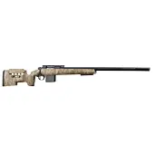 Carabine BCM Rubis Tactical Digital Camo Calibre 308W-1