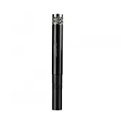 Prolongateur de Choke Gemini Crio Plus Benelli 