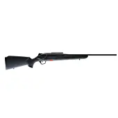 Carabine Linéaire Beretta BRX1 Synthétique Calibre 243 Win