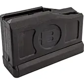 Chargeur type AICS pour Carabine Bergara Action Magnum