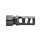 Frein de Bouche Latéral Bergara M18x1 Calibre 30