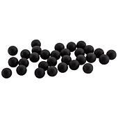 Billes Concorde Defender Calibre 50 Sachet de 50 Billes
