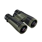 Jumelles Bushnell Trophy R5 12x50-1