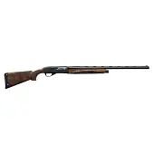 Fusil Semi Auto Benelli Raffaello Black Calibre 20