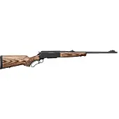 Carabine à Levier Sous Garde Browning BLR Ligthweight Hunter Laminated Brown