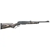 Carabine à Levier Sous Garde Browning BLR Tracker Pistol Battue