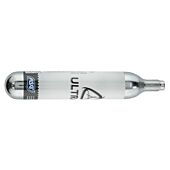 Bouteille CO2 88 Grammes Umarex-1