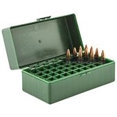 MAL03090-1