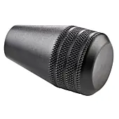 Boule De Levier de Culasse Tactique Bergara Grand modèle