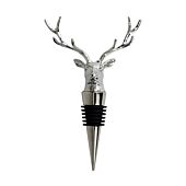 Bouchon Jack Pyke Cerf-2