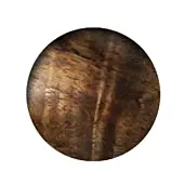 Boule de Levier de Culasse Browning 5/16x24 Unf Wood 
