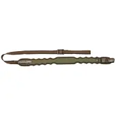 Bretelle Niggeloh Avec Attache Rapide Pour Fusil De Chasse-1