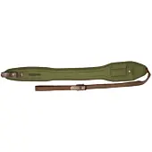 Bretelle Niggeloh Pour Carabine de Chasse-1