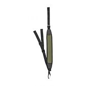 Bretelle pour Fusil de Chasse Ligne Verney Carron Kaki
