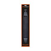 Bretelle pour Fusil de Chasse Ligne Verney Carron Noire