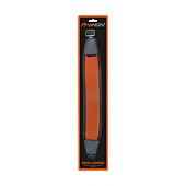 Bretelle Pour Fusil de Chasse Ligne Verney Carron Orange