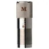 Choke Browning Invector Briley X2 Calibre 12