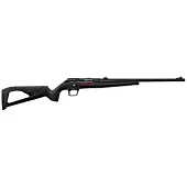 Carabine à Verrou Winchester Xpert Composite Calibre 22LR-1