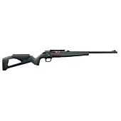 Carabine à Verrou Winchester Xpert Composite Stealth Calibre 22LR-1