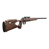 Carabine Browning X-Bolt Xpert Thumbhole .17 HMR-1