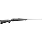 Carabine à Verrou Winchester XPR Composite Filetée