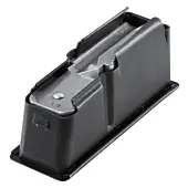 Chargeur pour Carabine Browning BLR