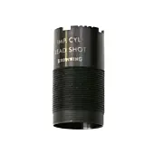Choke Browning Invector Standard Calibre 20