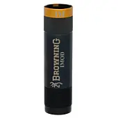 Choke Browning Invector Plus Midas Calibre 20